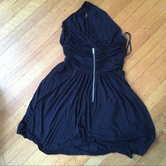 La Rok Dress - Picture 2 of 4